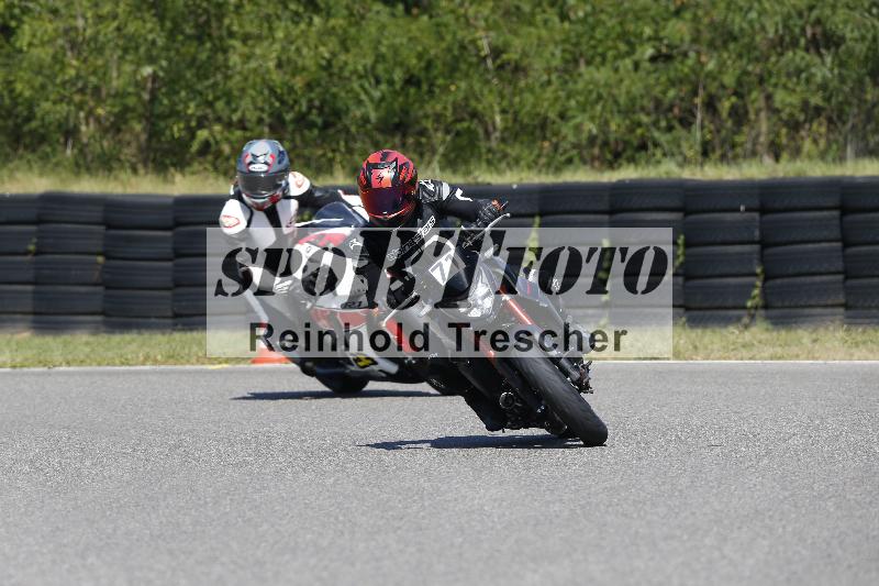 Archiv-2025/48 25.08.2025 Cornu Master School ADR/gruen-vert/23